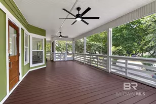 16903 Brigadoon Trl, Gulf Shores, AL 36542 - Photo 10