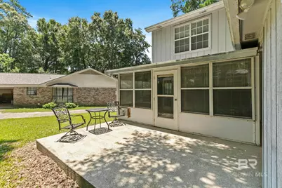 110 Iris Circle, Daphne, AL 36526 - Photo 54