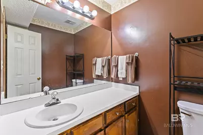 110 Iris Circle, Daphne, AL 36526 - Photo 28