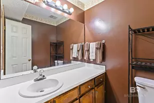 110 Iris Cir, Daphne, AL 36526 - Photo 28