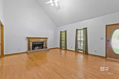 110 Iris Circle, Daphne, AL 36526 - Photo 14