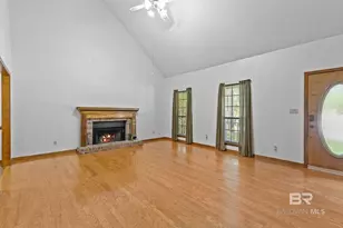 110 Iris Cir, Daphne, AL 36526 - Photo 14
