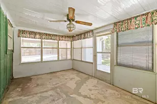 110 Iris Cir, Daphne, AL 36526 - Photo 56