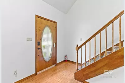 110 Iris Circle, Daphne, AL 36526 - Photo 12