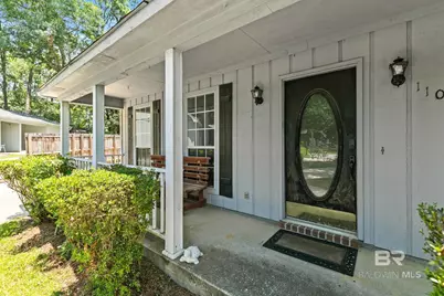 110 Iris Circle, Daphne, AL 36526 - Photo 8