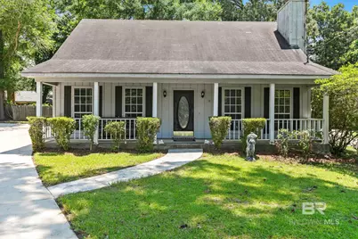 110 Iris Circle, Daphne, AL 36526 - Photo 2