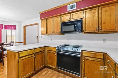 110 Iris Circle, Daphne, AL 36526 - Photo 24