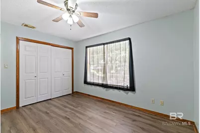 110 Iris Circle, Daphne, AL 36526 - Photo 38