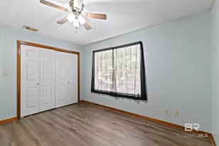 110 Iris Cir, Daphne, AL 36526 - Photo 38