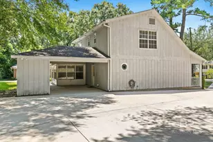 110 Iris Cir, Daphne, AL 36526 - Photo 46