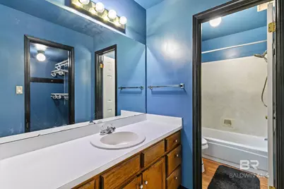 110 Iris Circle, Daphne, AL 36526 - Photo 32