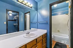 110 Iris Cir, Daphne, AL 36526 - Photo 32