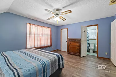 110 Iris Circle, Daphne, AL 36526 - Photo 42