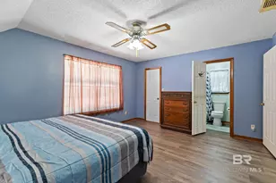 110 Iris Cir, Daphne, AL 36526 - Photo 42