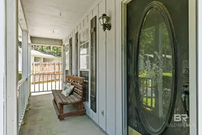 110 Iris Circle, Daphne, AL 36526 - Photo 10