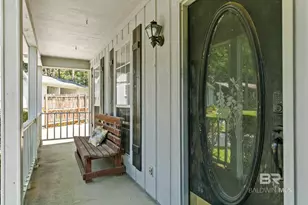 110 Iris Cir, Daphne, AL 36526 - Photo 10
