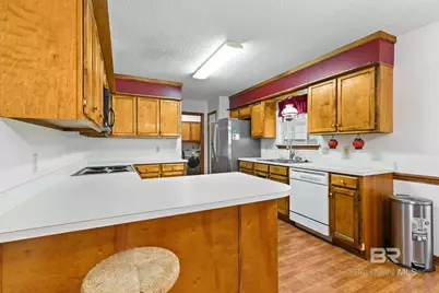 110 Iris Circle, Daphne, AL 36526 - Photo 20