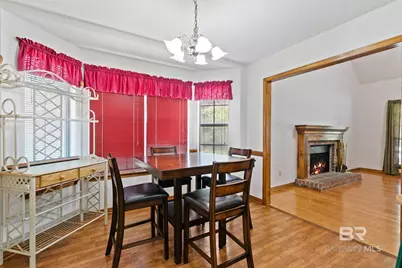 110 Iris Circle, Daphne, AL 36526 - Photo 18