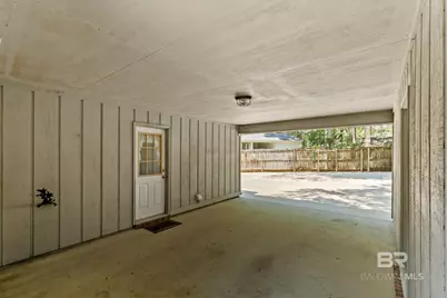 110 Iris Circle, Daphne, AL 36526 - Photo 48