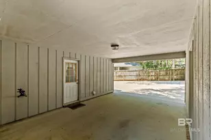 110 Iris Cir, Daphne, AL 36526 - Photo 48