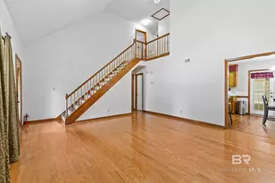 110 Iris Cir, Daphne, AL 36526 - Photo 16