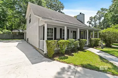 110 Iris Circle, Daphne, AL 36526 - Photo 6