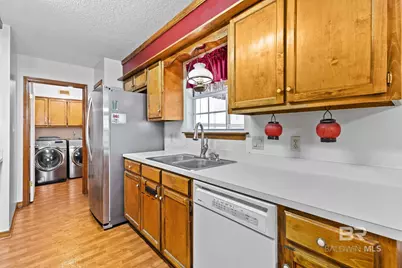 110 Iris Circle, Daphne, AL 36526 - Photo 22