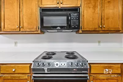 110 Iris Circle, Daphne, AL 36526 - Photo 26
