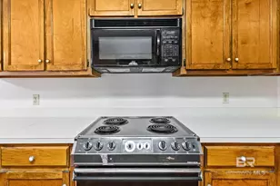 110 Iris Cir, Daphne, AL 36526 - Photo 26
