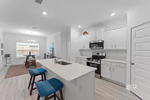 170 Preston Wy, Gulf Shores, AL 36542 - Photo 10