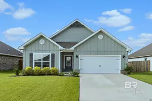 170 Preston Wy, Gulf Shores, AL 36542 - Photo 1