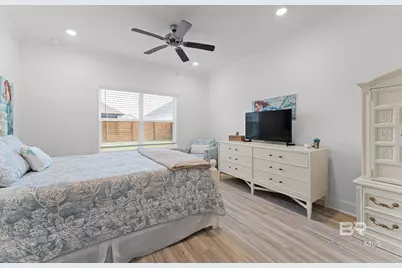 170 Preston Way, Gulf Shores, AL 36542 - Photo 18
