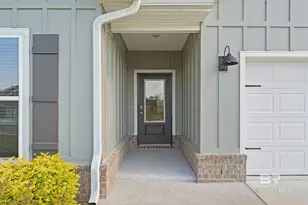 170 Preston Wy, Gulf Shores, AL 36542 - Photo 4