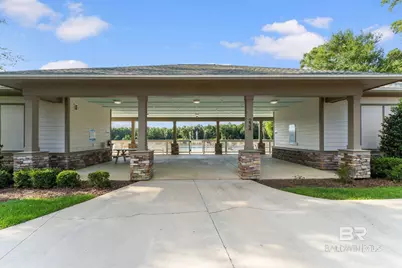 170 Preston Way, Gulf Shores, AL 36542 - Photo 36