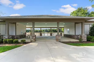 170 Preston Wy, Gulf Shores, AL 36542 - Photo 36