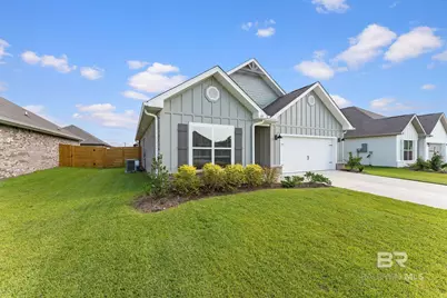 170 Preston Way, Gulf Shores, AL 36542 - Photo 2