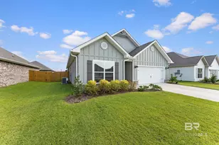 170 Preston Wy, Gulf Shores, AL 36542 - Photo 2