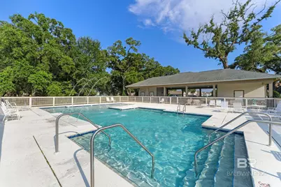 170 Preston Way, Gulf Shores, AL 36542 - Photo 34