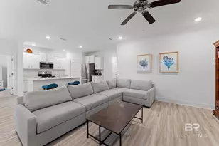 170 Preston Wy, Gulf Shores, AL 36542 - Photo 12
