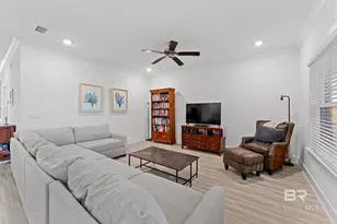 170 Preston Wy, Gulf Shores, AL 36542 - Photo 14