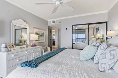 24900 Perdido Beach Boulevard #904, Orange Beach, AL 36561 - Photo 10