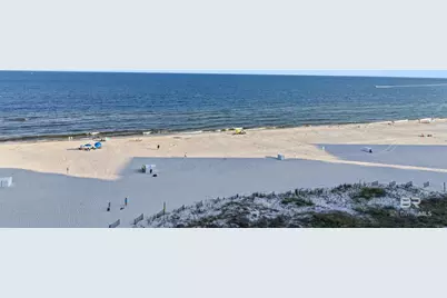 24900 Perdido Beach Boulevard #904, Orange Beach, AL 36561 - Photo 18