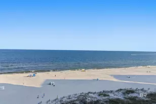 24900 Perdido Beach Blvd, Orange Beach, AL 36561 - Photo 18