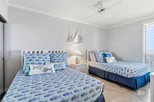 24900 Perdido Beach Blvd, Orange Beach, AL 36561 - Photo 14