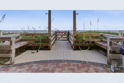24900 Perdido Beach Boulevard #904, Orange Beach, AL 36561 - Photo 24