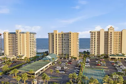 24900 Perdido Beach Boulevard #904, Orange Beach, AL 36561 - Photo 1