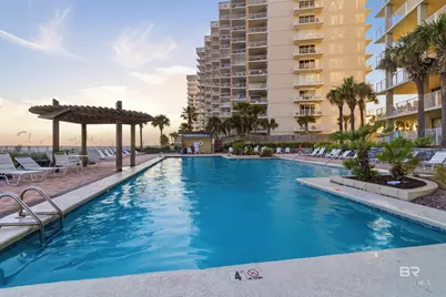 24900 Perdido Beach Boulevard #904, Orange Beach, AL 36561 - Photo 4