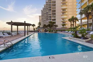 24900 Perdido Beach Blvd, Orange Beach, AL 36561 - Photo 4