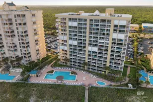24900 Perdido Beach Blvd, Orange Beach, AL 36561 - Photo 28