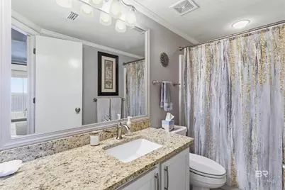 24900 Perdido Beach Boulevard #904, Orange Beach, AL 36561 - Photo 12